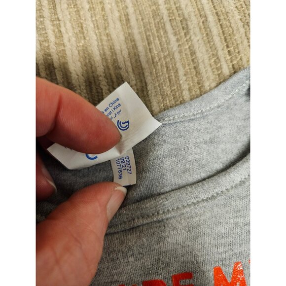 Build A Bear You're My Person Tee - Picture 4 of 4